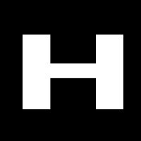 HFOC(@HFOCSYDNEY) 's Twitter Profile Photo