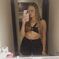 Jula 🦋 (@julasschneider) 's Twitter Profile