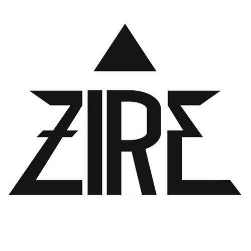 http://t.co/7oYXZEoz * info@ziremusic.nl * Videos : http://t.co/5fIHW6QW *