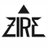 ZiReMusic's profile image