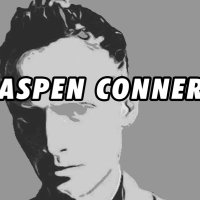 Aspen Conner(@TrueCrimeAspen) 's Twitter Profile Photo