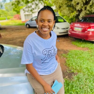 |•Agronomist🌱•| |•Virgo ♍•| |•Introvert🤐|° |° Manchester United ♥️°|