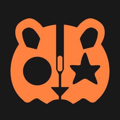 6ijnJUfVKXn6TI5's profile picture. 仮面ライダー好きのコトダマン。前垢(@mex_eb)がログイン不可のため作り直しました。よろしくお願いします。