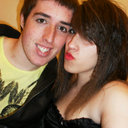 Stephanie Glasgow - @Blishnish20 - Twitter