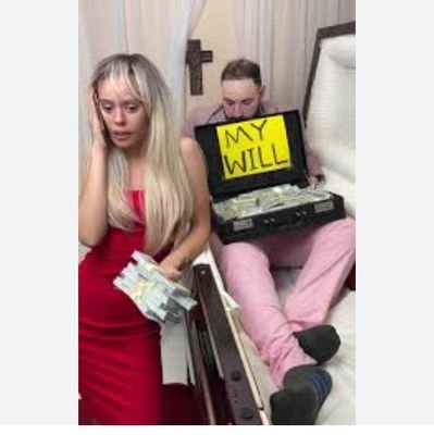 SjDy2's profile picture. I am just me
Re-tweet is not endorsement