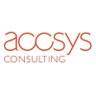 AccsysConsultin's profile picture. Accsys Consulting is a Canberra based company established in 1992 to provide specialist financial management and information technology consulting services.