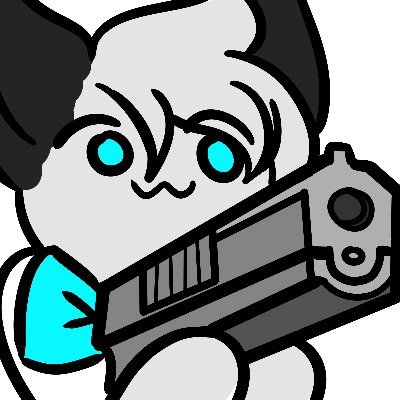 Alt account/ Icon by @HJacobo119
25+/ Be 18+ or get blocked