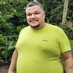 Fatdaddy (@fat_daddy54) Twitter profile photo Fatdaddy (@fat_daddy54) Twitter profile photo
