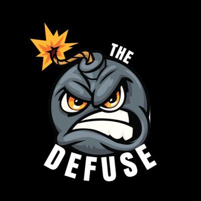 TheDefuseEWS Profile Picture