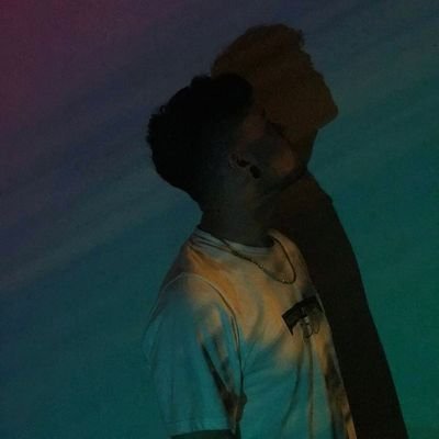 ig: oismael.rmz

fb: Ismael Ramirez

snap: ismael.rmz