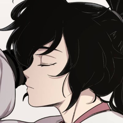 성인
당청,일소청명, 소병청명, 청명른, 논cp 먹어요
리버스, 청명왼 지뢰(알아서 피해갈께요~)
~1406화(봉문도전!)