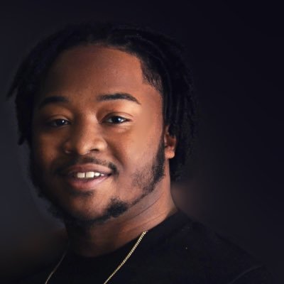 Dre Black Digital profile photo