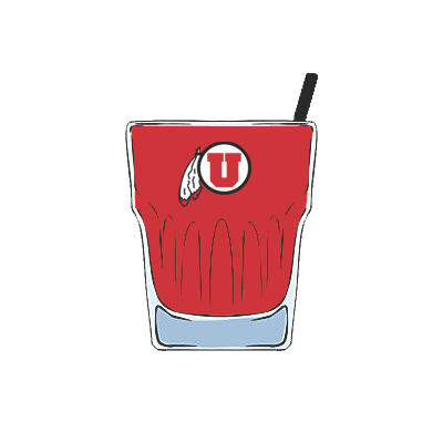 All Things Utah | General Ball 🏈🏀 | Whatever you do, do well.
