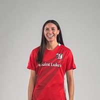 Vanessa DiBernardo (@vdibernardo10) 's Twitter Profile