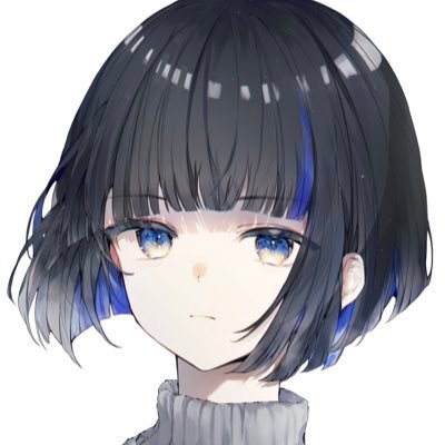 hash⁂さんのプロフィール画像