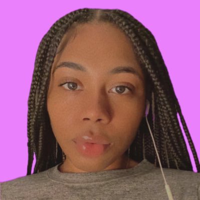 SUBSCRIBE to my Youtube channel “AsiiaValyse”