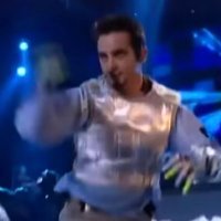 Ben Kerley (@benjaminkerley) 's Twitter Profile