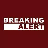 Breaking news as it happens. Follow for up-to-the-minute updates on the biggest stories from around the world. newsbreakinglive on threads and bluesky