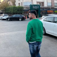 Ömer ONGUR (@omerro7) Twitter profile photo