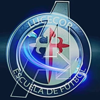 intento ser amigo de mis amigos y enamorado profundamente de Celia cruces villa
