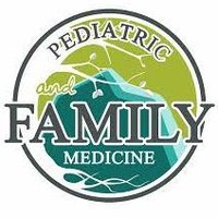 Faneotrics2023 (@faneotrics2023) 's Twitter Profile