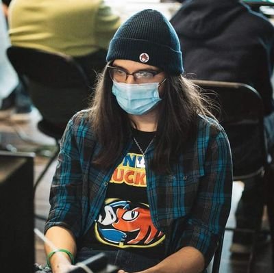 SSBU Sora main | Houston TX | It's supposed to be hard. If it wasn't hard, everyone in the world would do it. The hard is what makes it great.