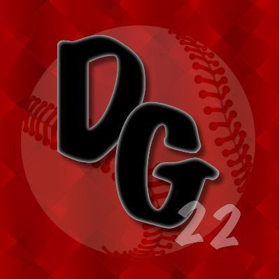 Co-Founder of the @TheOutsiders_GG Twitch Streamer: https://t.co/RrkKtbfK5Y our community discord here: https://t.co/2RCSD3GRMt opinions are my own.