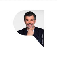 Stéphane Plaza Immobilier (@steph_plazaimmo) 's Twitter Profile