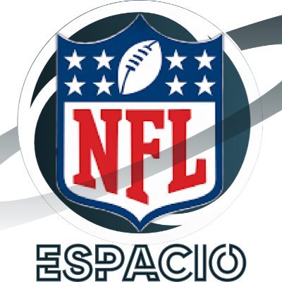 Este sitio está dedicado a información, noticias, análisis y eventos de la NFL.