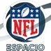 Espacio NFL (@EspacioNfl) Twitter profile photo