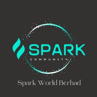 Start your wealth journey

Create your SPARK account and join community receive benefits