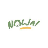 Nolja Kpop Basecamp(@noljabasecamp) 's Twitter Profile Photo