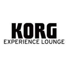 コルグおよびKORG IMPORT DIVISION（VOX・Aguilar・ERNIE BALL MUSICMAN・Arturia・LAG Guitars etc.）の楽器を、心ゆくまで弾ける・試せる・楽しめるショールーム。展示台数は200点に及びます。営業時間10時〜15時(月休)