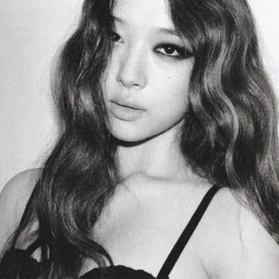 an acc dedicated to the function girls
(inactive, not coming back to twitter)