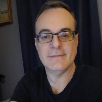 Michael Weed (@michael83829942) 's Twitter Profile Photo Michael Weed (@michael83829942) 's Twitter Profile Photo