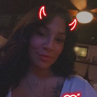 πΌπ»πΈπΊ (@rachiiiiieeee) 's Twitter Profile