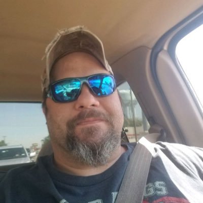 TuckerCorbin73 Profile Picture