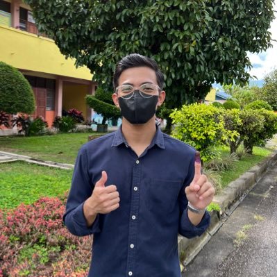 wan_aqil_zakwan's profile picture. Seorang pelajar dan guru pelatih di IPG Kampus Bahasa Melayu 🧑🏻‍🏫📚