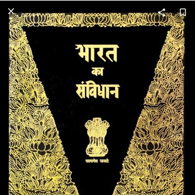 @SurendrPratihar