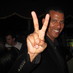 Paulo PintodeAndrade (@pjpandrade) Twitter profile photo