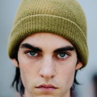 Cain Esquivel (@caindquivel) 's Twitter Profile