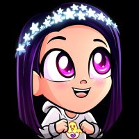 ⭐MabelSS⭐ (@xmabelssx) 's Twitter Profile Photo ⭐MabelSS⭐ (@xmabelssx) 's Twitter Profile Photo