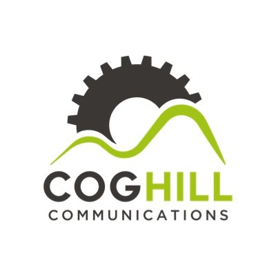 Coghill Communications