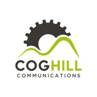 Coghill Communications (@coghillcomms) 's Twitter Profile