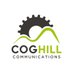 Coghill Communications (@coghillcomms) Twitter profile photo Coghill Communications (@coghillcomms) Twitter profile photo