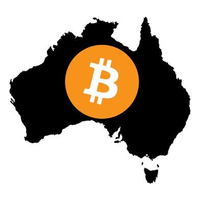 This is an Australian Bitcoin community. People are free to post anything in regards to Bitcoin. Our vision is to create a Bitcoin circular economy.