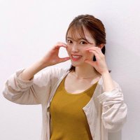 みにょん (@mykoshi_0806) 's Twitter Profile