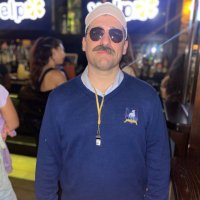 Michael Marra (@michaelmarra) 's Twitter Profile