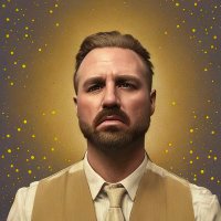 Jason Sivewright (@jasonsive) 's Twitter Profile