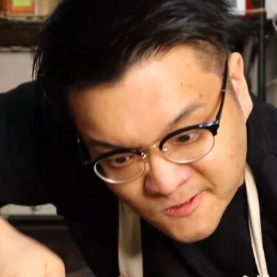 orehighdiner's profile picture. 激悪めしクリエイター